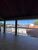 Casa, 5 quartos, 560 m² - Foto 3