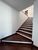 Casa, 5 quartos, 560 m² - Foto 4