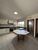 Casa, 5 quartos, 560 m² - Foto 1