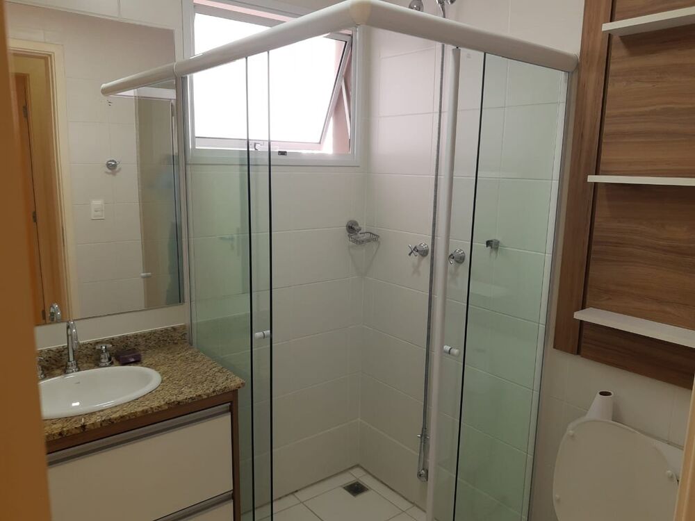 Apartamento, 3 quartos, 90 m² - Foto 2
