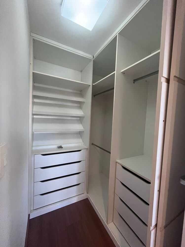 Apartamento à venda com 3 quartos, 116m² - Foto 14