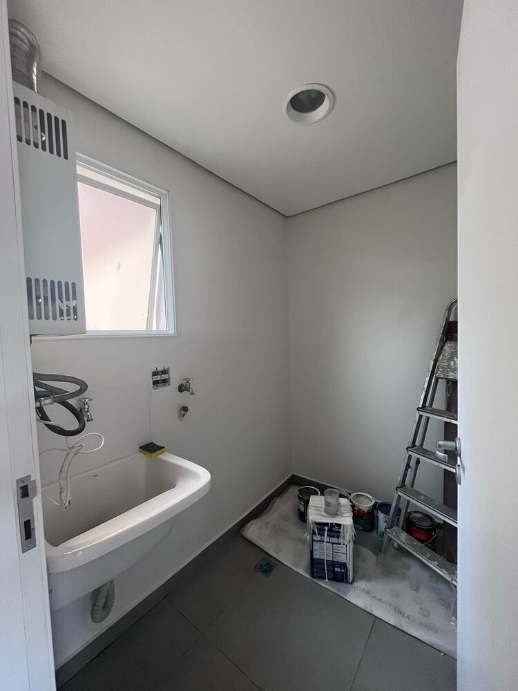 Apartamento à venda com 3 quartos, 116m² - Foto 23