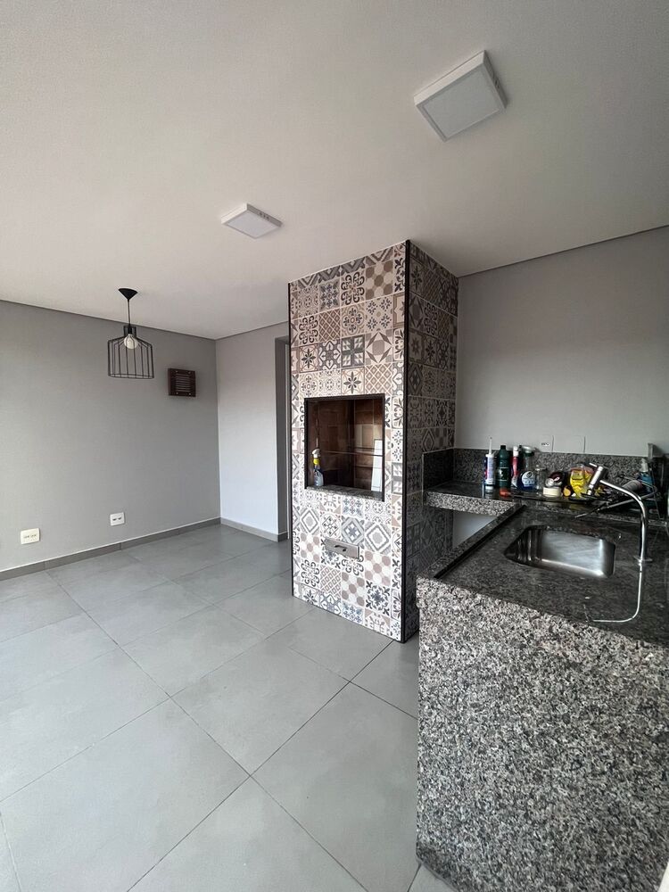 Apartamento à venda com 3 quartos, 116m² - Foto 22