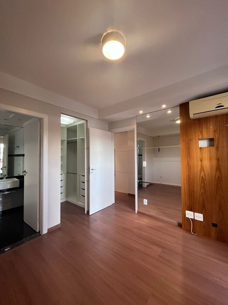 Apartamento à venda com 3 quartos, 116m² - Foto 17