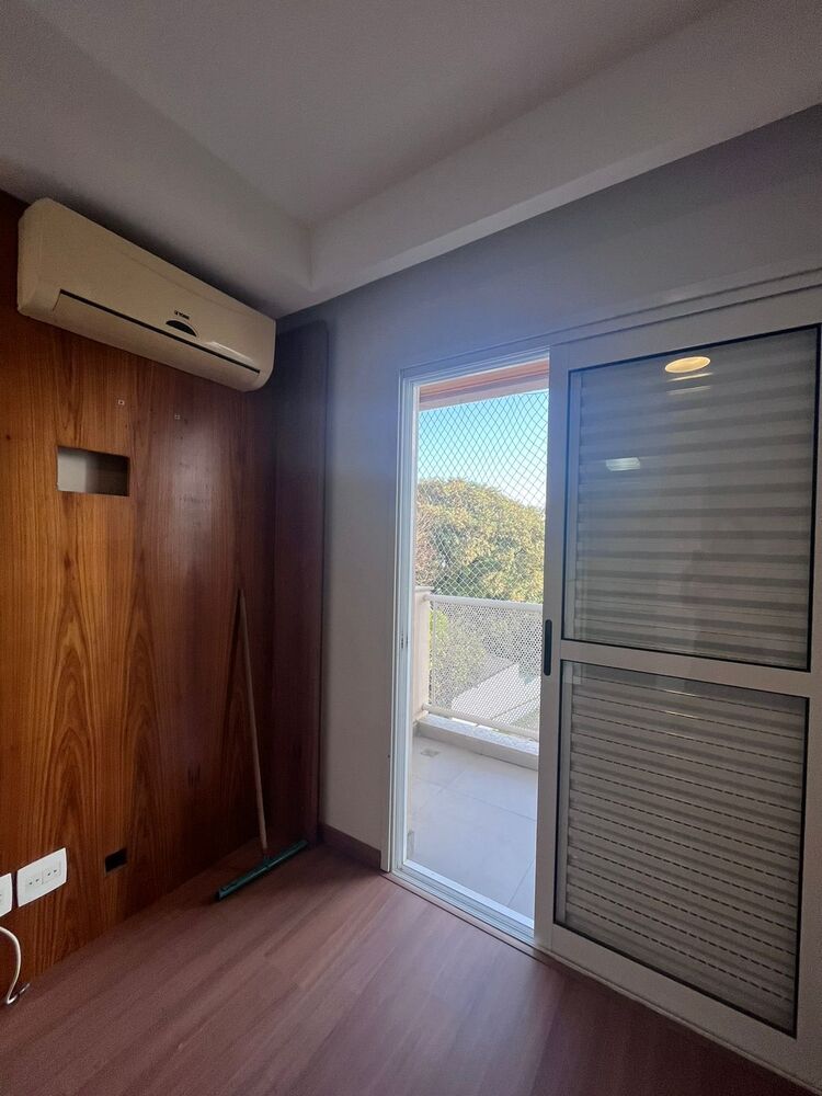 Apartamento à venda com 3 quartos, 116m² - Foto 18