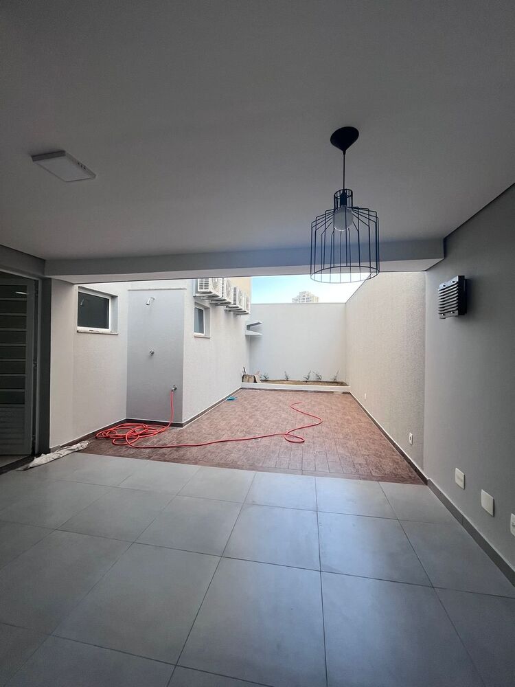 Apartamento à venda com 3 quartos, 116m² - Foto 20