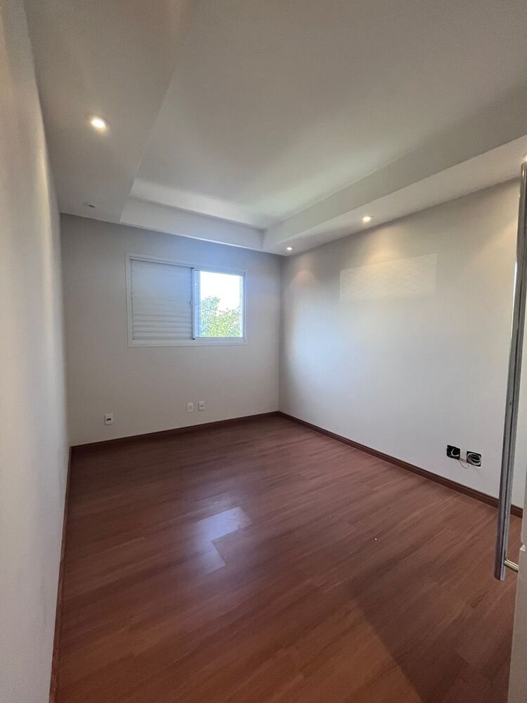Apartamento à venda com 3 quartos, 116m² - Foto 11