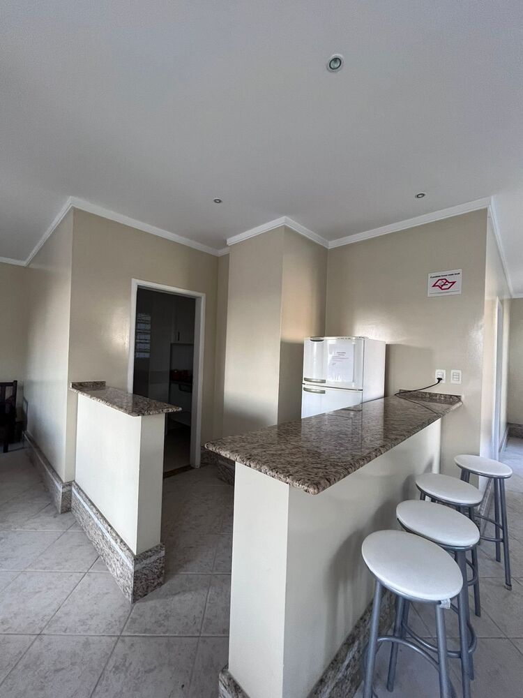 Apartamento à venda com 3 quartos, 116m² - Foto 27