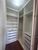 Apartamento, 3 quartos, 116 m² - Foto 14