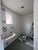 Apartamento, 3 quartos, 116 m² - Foto 23