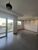 Apartamento, 3 quartos, 116 m² - Foto 7