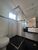 Apartamento, 3 quartos, 116 m² - Foto 16