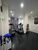 Apartamento, 3 quartos, 116 m² - Foto 24