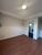 Apartamento, 3 quartos, 116 m² - Foto 13