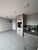 Apartamento, 3 quartos, 116 m² - Foto 22
