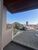 Apartamento, 3 quartos, 116 m² - Foto 15