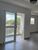 Apartamento, 3 quartos, 116 m² - Foto 6