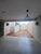 Apartamento, 3 quartos, 116 m² - Foto 20