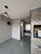 Apartamento, 3 quartos, 116 m² - Foto 21