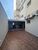 Apartamento, 3 quartos, 116 m² - Foto 19