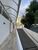Apartamento, 3 quartos, 116 m² - Foto 29