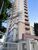 Apartamento, 3 quartos, 116 m² - Foto 1