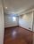 Apartamento, 3 quartos, 116 m² - Foto 11