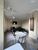 Apartamento, 3 quartos, 116 m² - Foto 28