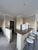 Apartamento, 3 quartos, 116 m² - Foto 27