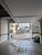 Apartamento, 3 quartos, 116 m² - Foto 2