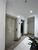 Apartamento, 3 quartos, 116 m² - Foto 5