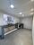 Apartamento, 3 quartos, 116 m² - Foto 10