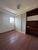 Apartamento, 3 quartos, 116 m² - Foto 12