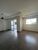 Apartamento, 3 quartos, 116 m² - Foto 9