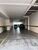 Apartamento, 3 quartos, 116 m² - Foto 3
