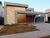 Casa, 3 quartos, 243 m² - Foto 2