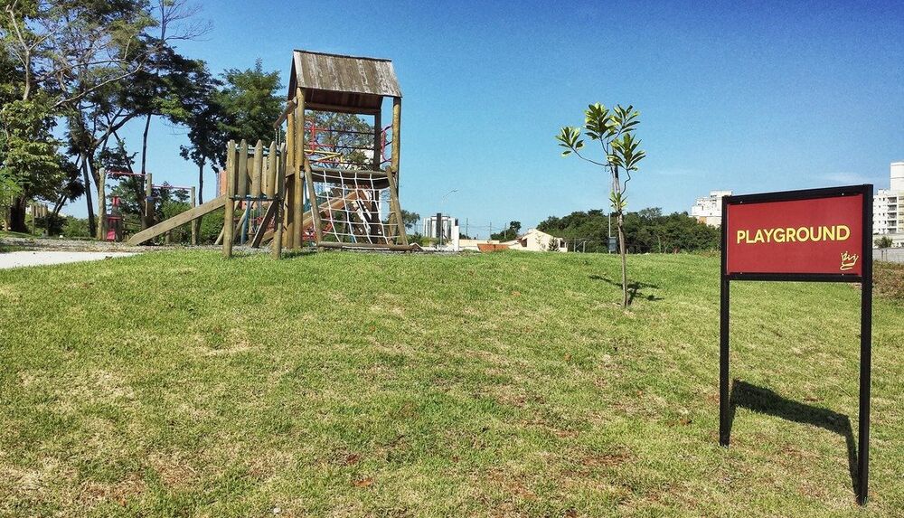 Terreno, 332 m² - Foto 6