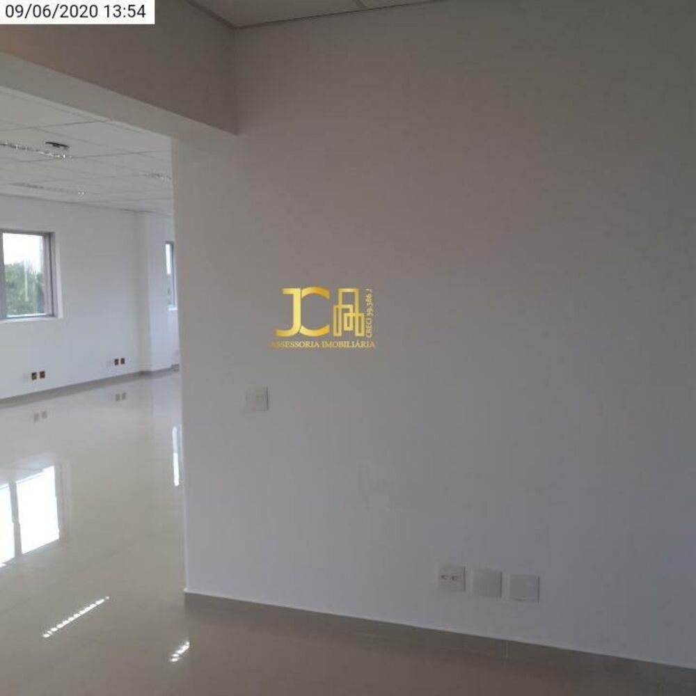 Sala-Conjunto, 130 m² - Foto 3