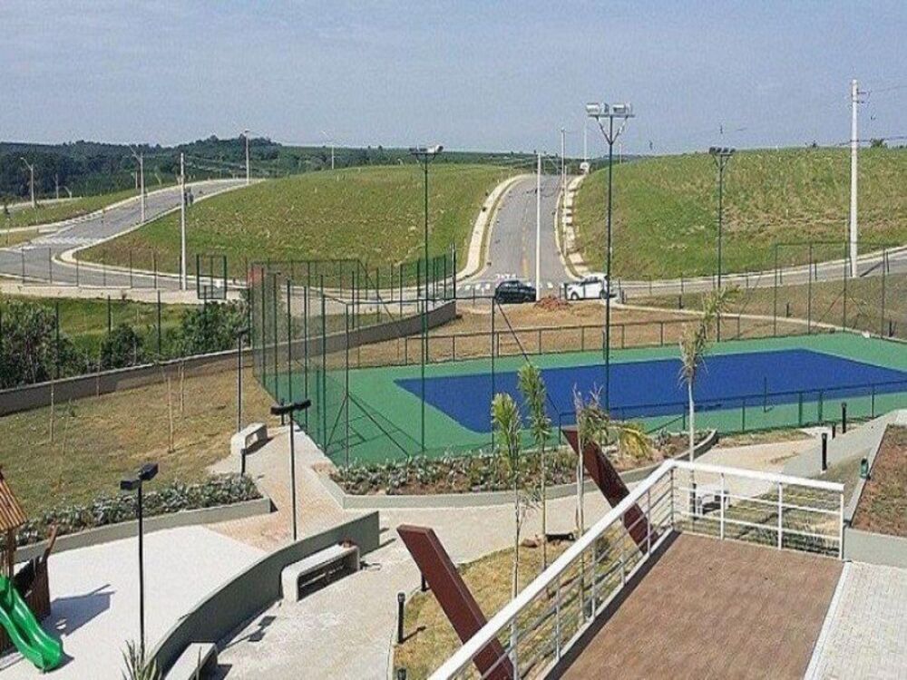 Casa à venda com 3 quartos, 170m² - Foto 25