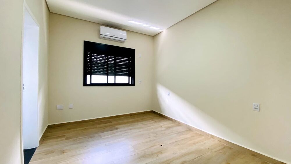 Casa à venda com 3 quartos, 170m² - Foto 14