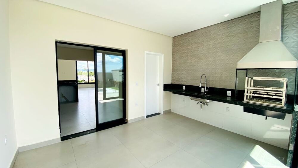 Casa à venda com 3 quartos, 170m² - Foto 21