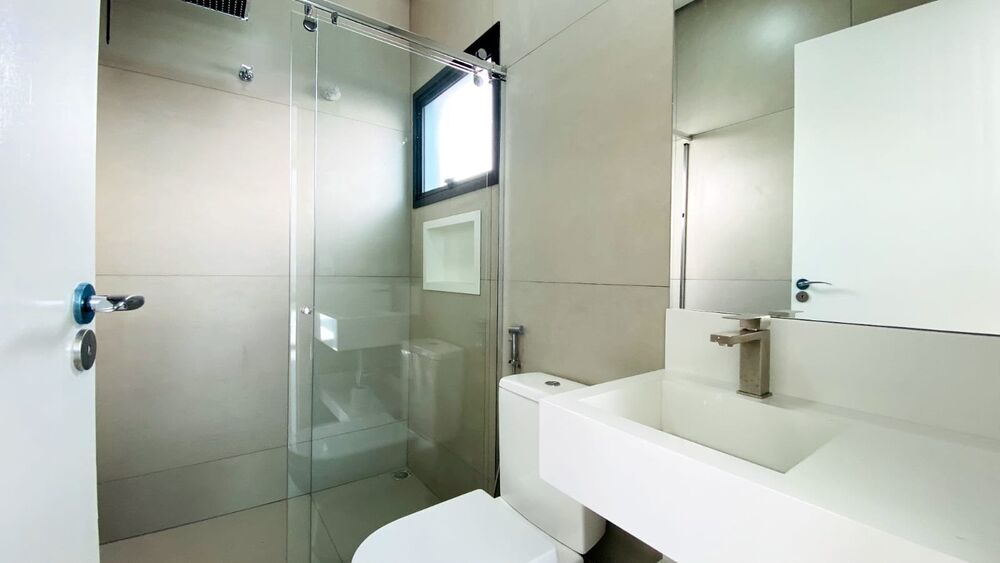 Casa à venda com 3 quartos, 170m² - Foto 19