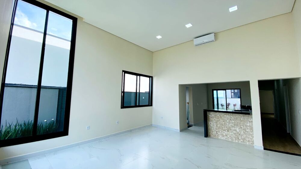 Casa à venda com 3 quartos, 170m² - Foto 10