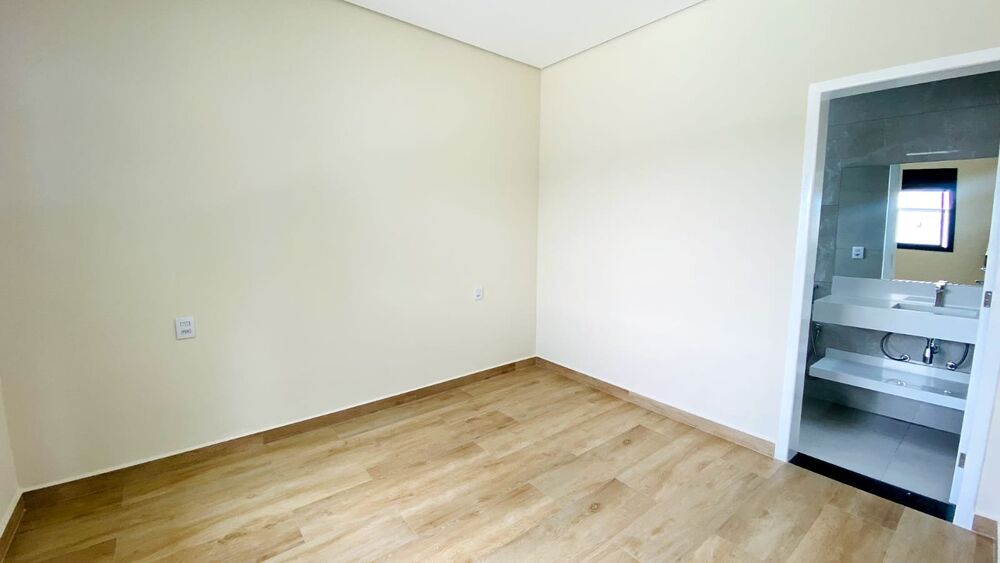 Casa à venda com 3 quartos, 170m² - Foto 15