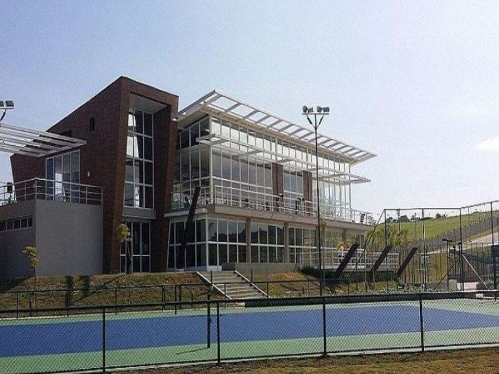Casa à venda com 3 quartos, 170m² - Foto 27