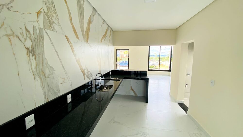 Casa à venda com 3 quartos, 170m² - Foto 18