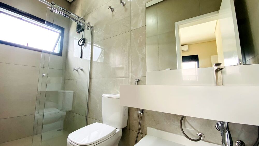 Casa à venda com 3 quartos, 170m² - Foto 13