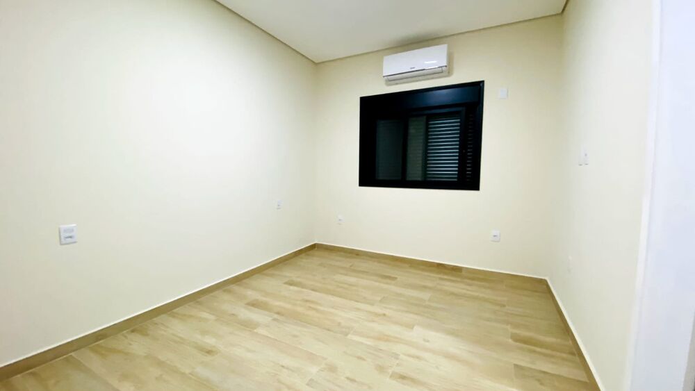 Casa à venda com 3 quartos, 170m² - Foto 16