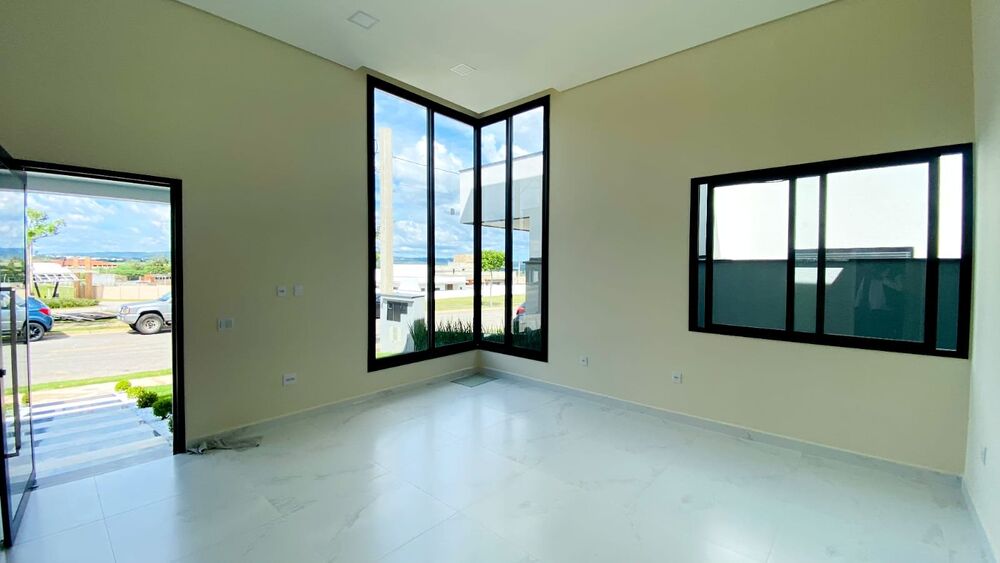 Casa à venda com 3 quartos, 170m² - Foto 9