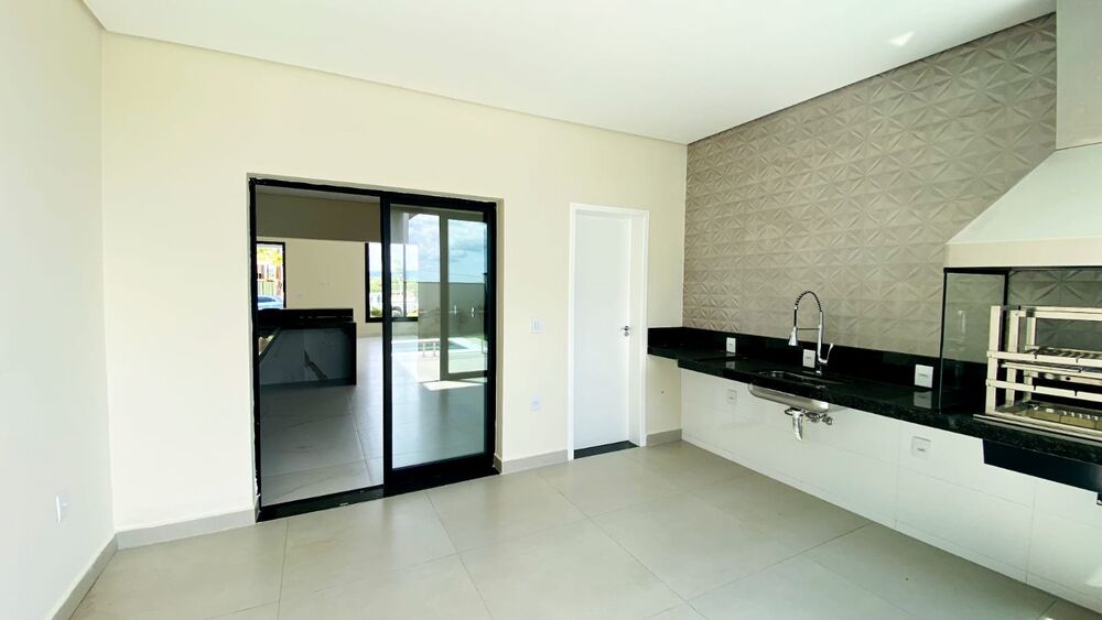 Casa à venda com 3 quartos, 170m² - Foto 20